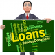 Illustration for article titled Find An Easy Way From Debt Besides Using Bankruptcyem/em